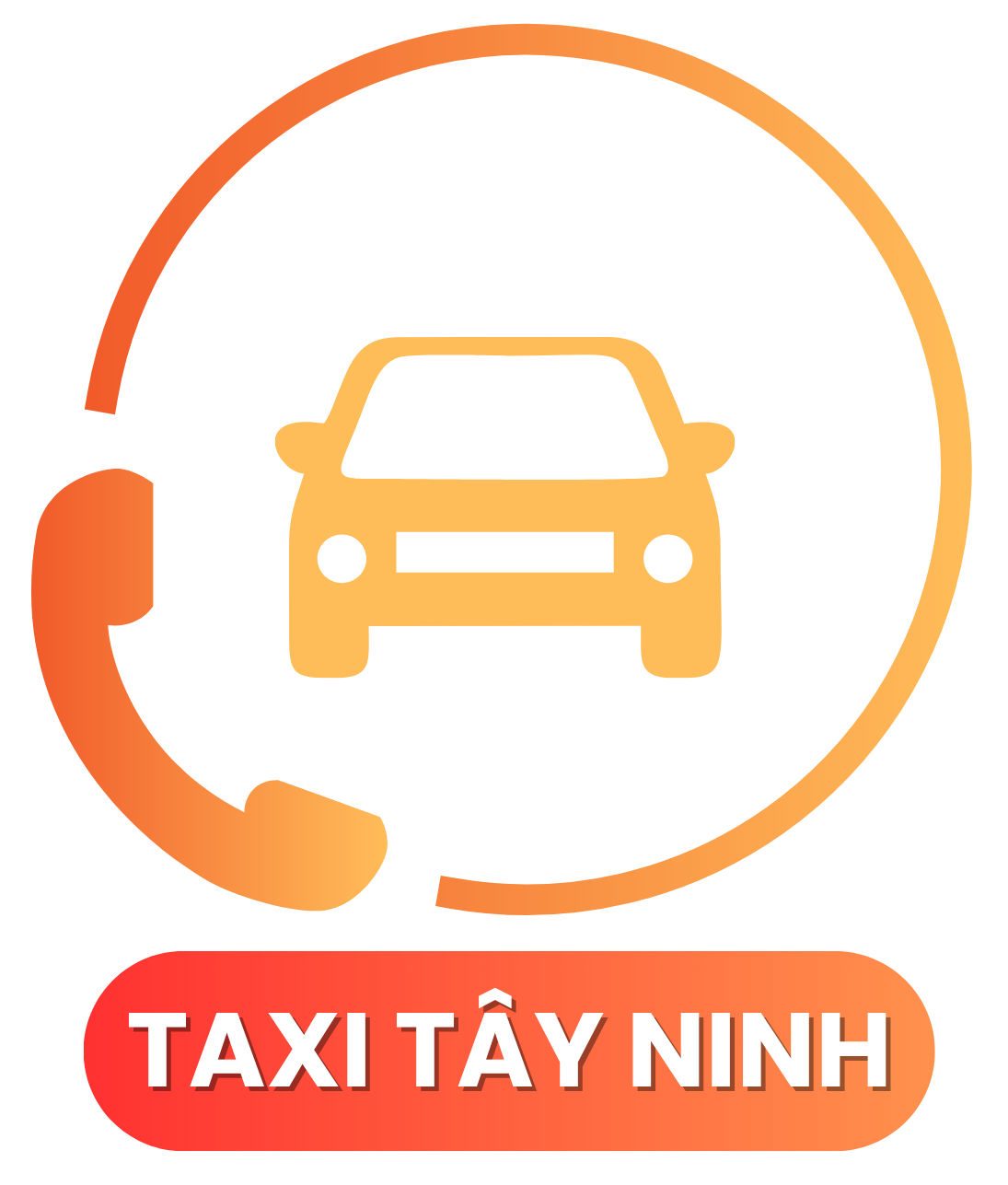 Taxi Tây Ninh Giá Rẻ 24/7- Uy Tín Chuyên nghiệp Tận Tâm